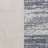 Serene Beige Upholstered Corner by Coaster at Eve Furniture