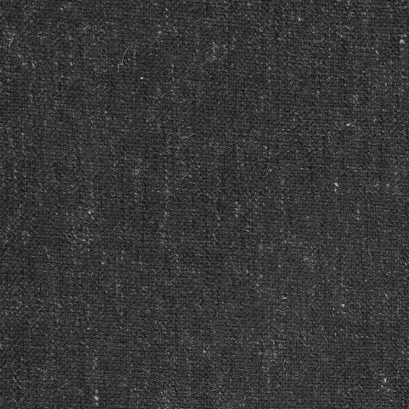 Serene Charcoal 4-Piece Upholstered Modular Sectional by Coaster at Eve Furniture