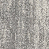 Serene Charcoal 4-Piece Upholstered Modular Sectional by Coaster at Eve Furniture