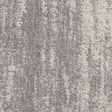 Serene Charcoal 4-Piece Upholstered Modular Sectional by Coaster at Eve Furniture