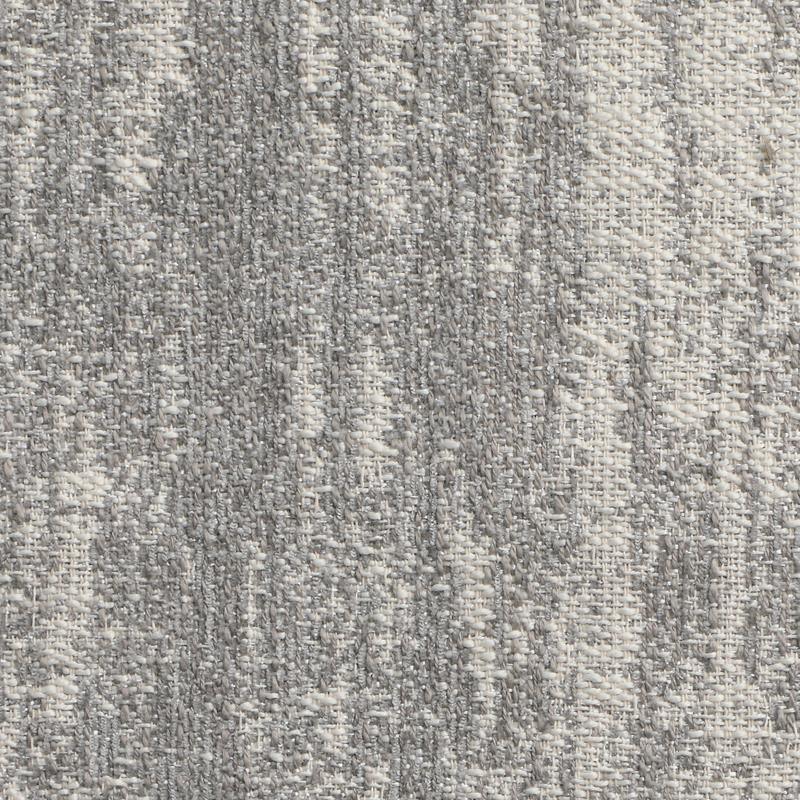 Serene Charcoal 6-Piece Upholstered Modular Sectional by Coaster at Eve Furniture