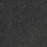 Serene Charcoal 6-Piece Upholstered Modular Sectional by Coaster at Eve Furniture