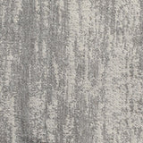 Serene Charcoal Upholstered Armless Chair by Coaster at Eve Furniture