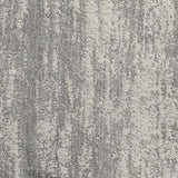 Serene Charcoal Upholstered Armless Chair by Coaster at Eve Furniture