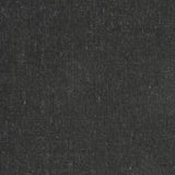 Serene Charcoal Upholstered Armless Chair by Coaster at Eve Furniture