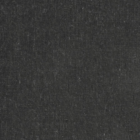 Serene Charcoal Upholstered Armless Chair by Coaster at Eve Furniture