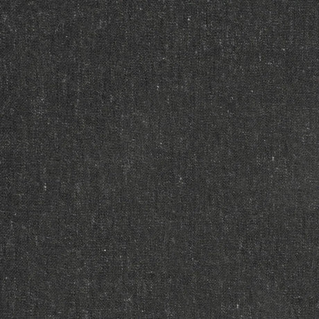 Serene Charcoal Upholstered Armless Chair by Coaster at Eve Furniture