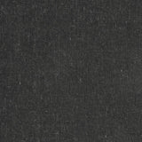 Serene Charcoal Upholstered Rectangular Ottoman by Coaster at Eve Furniture