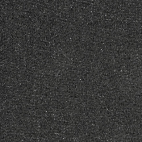 Serene Charcoal Upholstered Rectangular Ottoman by Coaster at Eve Furniture