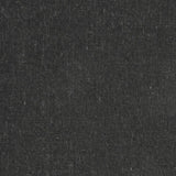 Serene Charcoal Upholstered Rectangular Ottoman by Coaster at Eve Furniture