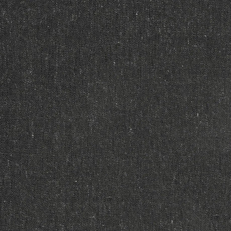 Serene Charcoal Upholstered Rectangular Ottoman by Coaster at Eve Furniture