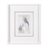Serene Sands by Ira Havuka a Framed Art Print Matted under Glass by Mercana at Eve Furniture