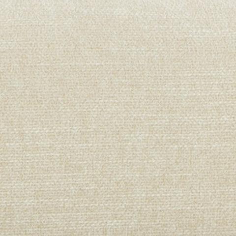 Serene Bay Dark Brown/White Outdoor Sofa with Cushion by Ashley at Eve Furniture