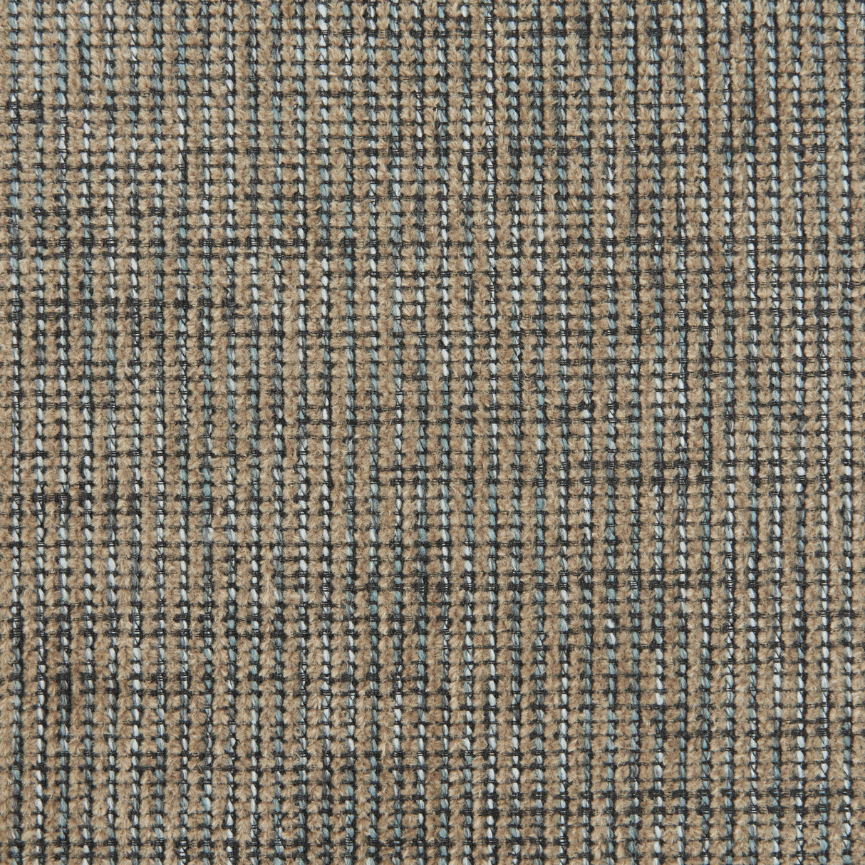 Sereneu Green Tweed Accent Chair by Zuomod at Eve Furniture
