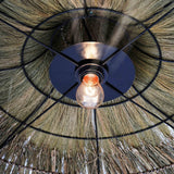 Serengeti Large Pendant Lamp by TOV Furniture at Eve Furniture