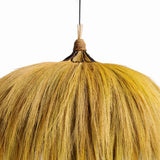 Serengeti Outdoor Pendant Lamp by TOV Furniture at Eve Furniture
