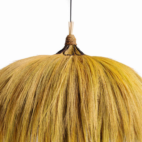 Serengeti Outdoor Pendant Lamp by TOV Furniture at Eve Furniture