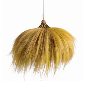 Serengeti Outdoor Pendant Lamp by TOV Furniture at Eve Furniture