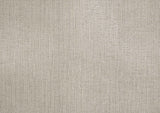 Serenity Beige Loveseat by Homelegance at Eve Furniture