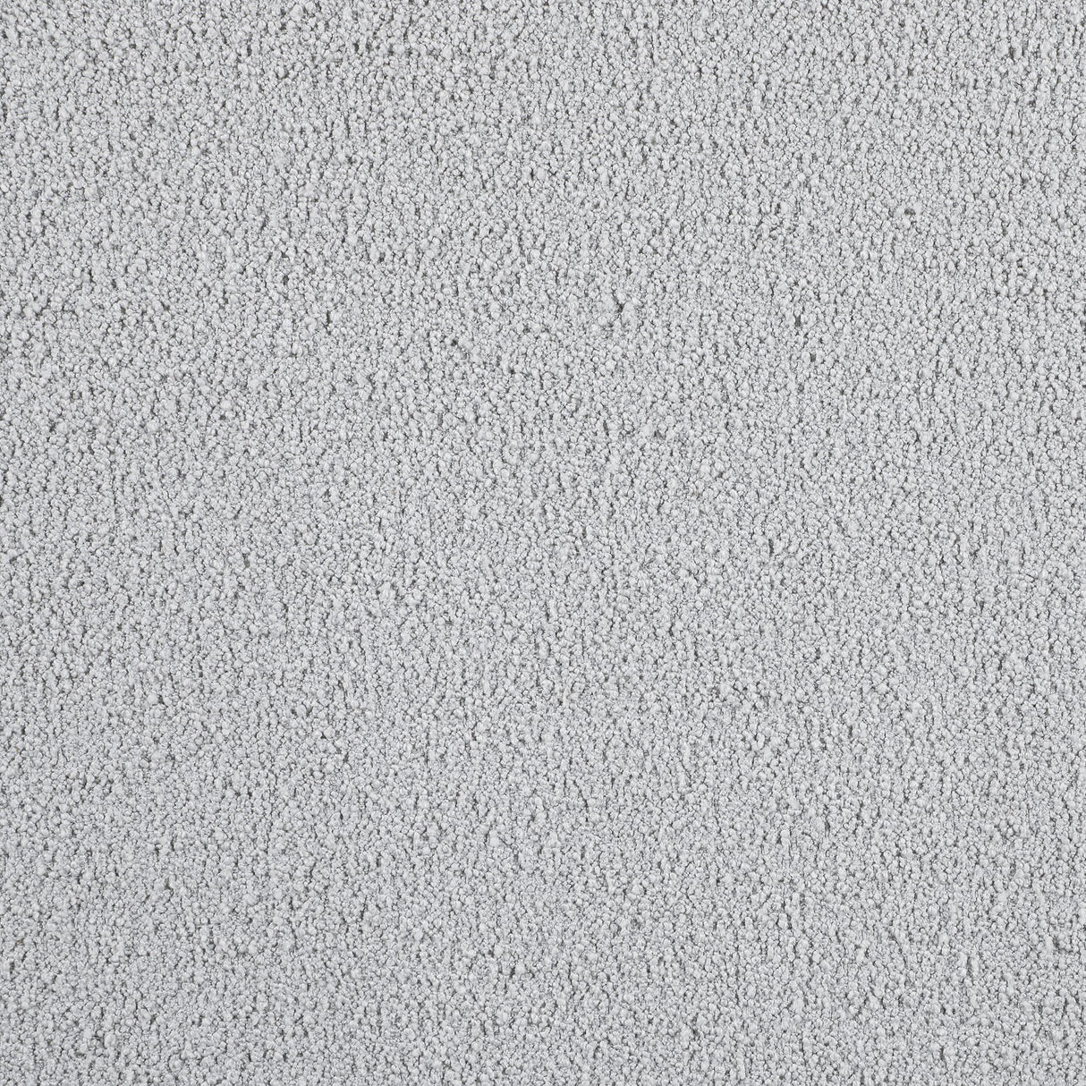 Serra Dove Boucle Swivel Glider Recliner by Coaster at Eve Furniture