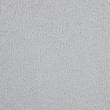 Serra Dove Boucle Swivel Glider Recliner by Coaster at Eve Furniture