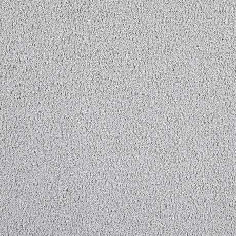 Serra Dove Boucle Swivel Glider Recliner by Coaster at Eve Furniture