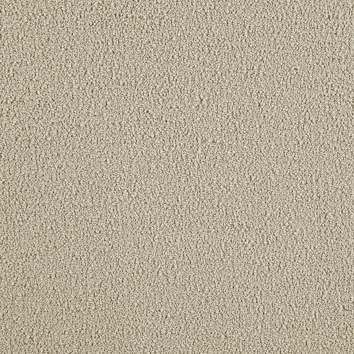 Serra Sandy Beige Boucle Swivel Glider Recliner by Coaster at Eve Furniture