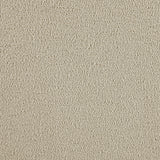 Serra Sandy Beige Boucle Swivel Glider Recliner by Coaster at Eve Furniture