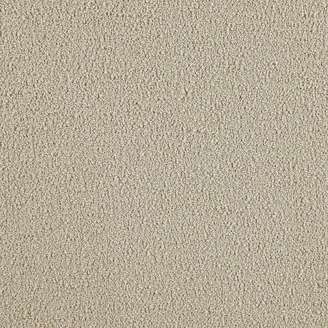 Serra Sandy Beige Boucle Swivel Glider Recliner by Coaster at Eve Furniture