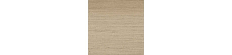 Seton Creek Beige Outdoor Bar Table by Ashley at Eve Furniture