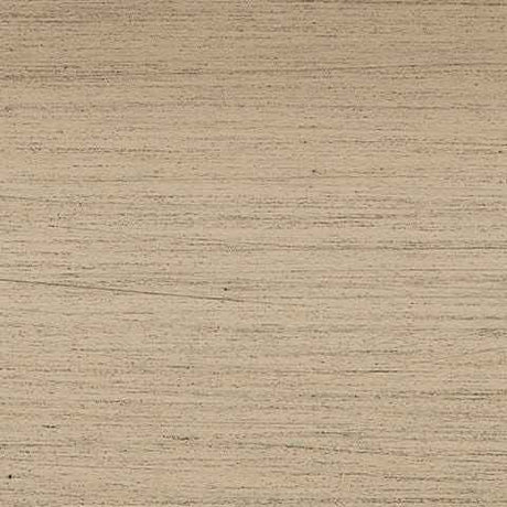 Seton Creek Beige Outdoor Bar Table by Ashley at Eve Furniture