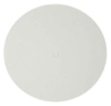 Seton Creek Beige Outdoor Bar Table by Ashley at Eve Furniture