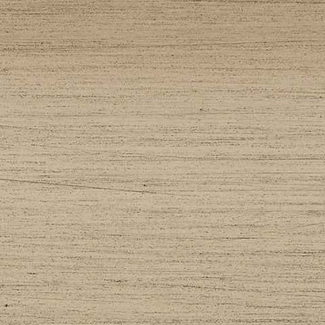 Seton Creek Beige Outdoor Bar Table by Ashley at Eve Furniture