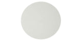 Seton Creek Beige Outdoor Bar Table by Ashley at Eve Furniture