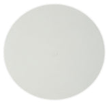 Seton Creek Beige Outdoor Bar Table by Ashley at Eve Furniture