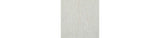 Seton Creek Beige/Gray Outdoor Bar Height Barstool with Cushion (Set of 2) by Ashley at Eve Furniture