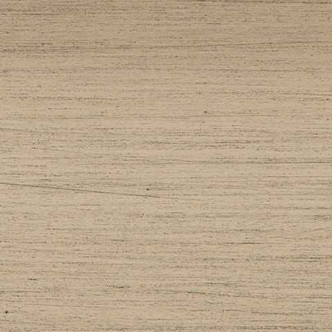 Seton Creek Beige/Gray Outdoor Bar Height Barstool with Cushion (Set of 2) by Ashley at Eve Furniture