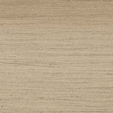 Seton Creek Beige/Gray Outdoor Bar Height Barstool with Cushion (Set of 2) by Ashley at Eve Furniture