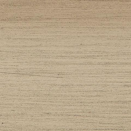 Seton Creek Gray Outdoor Coffee Table by Ashley at Eve Furniture