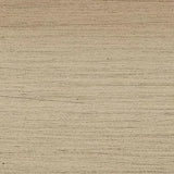 Seton Creek Gray Outdoor Coffee Table by Ashley at Eve Furniture