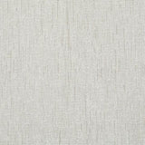 Seton Creek Gray Outdoor Loveseat with Cushion by Ashley at Eve Furniture