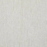 Seton Creek Gray Outdoor Loveseat with Cushion by Ashley at Eve Furniture