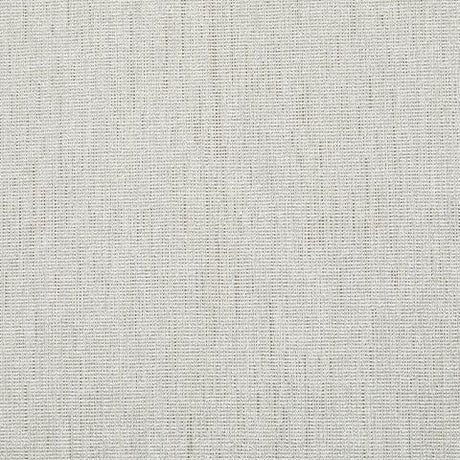 Seton Creek Gray Outdoor Sofa with Cushion by Ashley at Eve Furniture