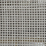 Seton Creek Gray Outdoor Sofa with Cushion by Ashley at Eve Furniture