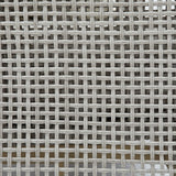 Seton Creek Gray Outdoor Swivel Dining Chair by Ashley at Eve Furniture