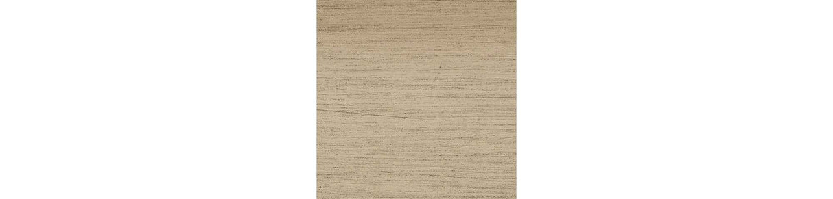 Seton Creek White Outdoor Dining Table by Ashley at Eve Furniture