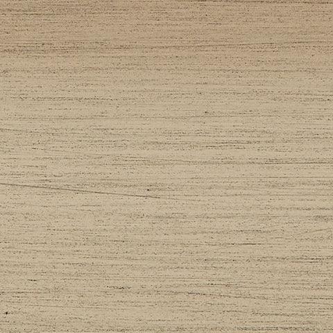 Seton Creek White Outdoor Dining Table by Ashley at Eve Furniture