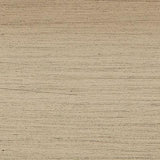 Seton Creek White Outdoor Dining Table by Ashley at Eve Furniture