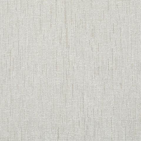 Seton Creek Gray Outdoor Loveseat with Cushion by Ashley at Eve Furniture