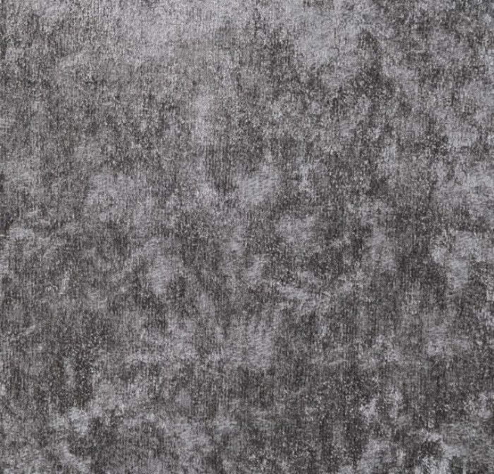 Severo Gray Upholstery Living Room Set by Furniture of America at Eve Furniture